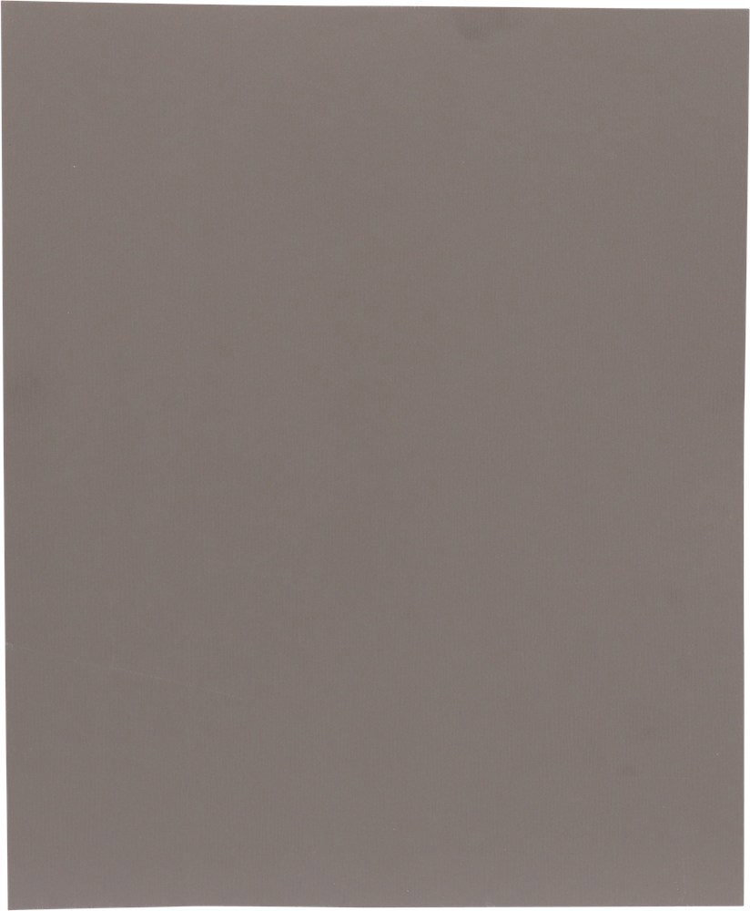 schuurpapier waterproof zwart kelfort-3
