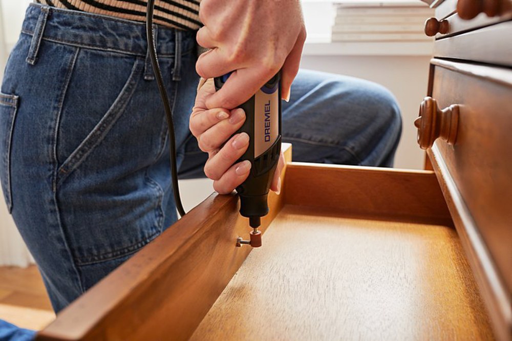 multitool dremel-19
