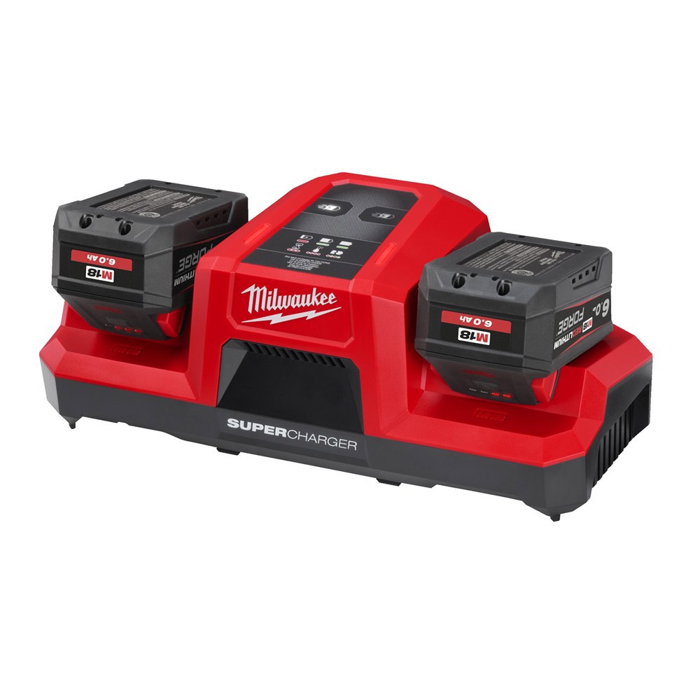 accu lader duo milwaukee-8