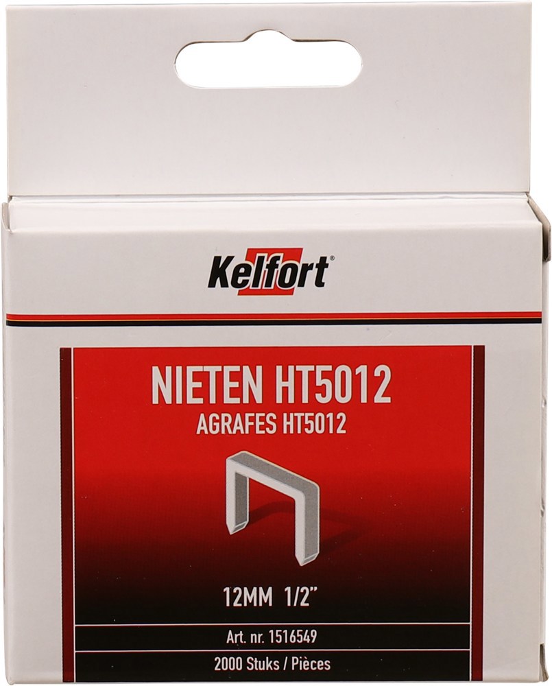 hechtnieten verzinkt kelfort-3