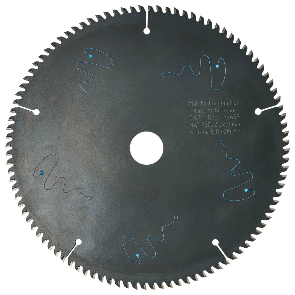 cirkelzaagblad hm makita-4