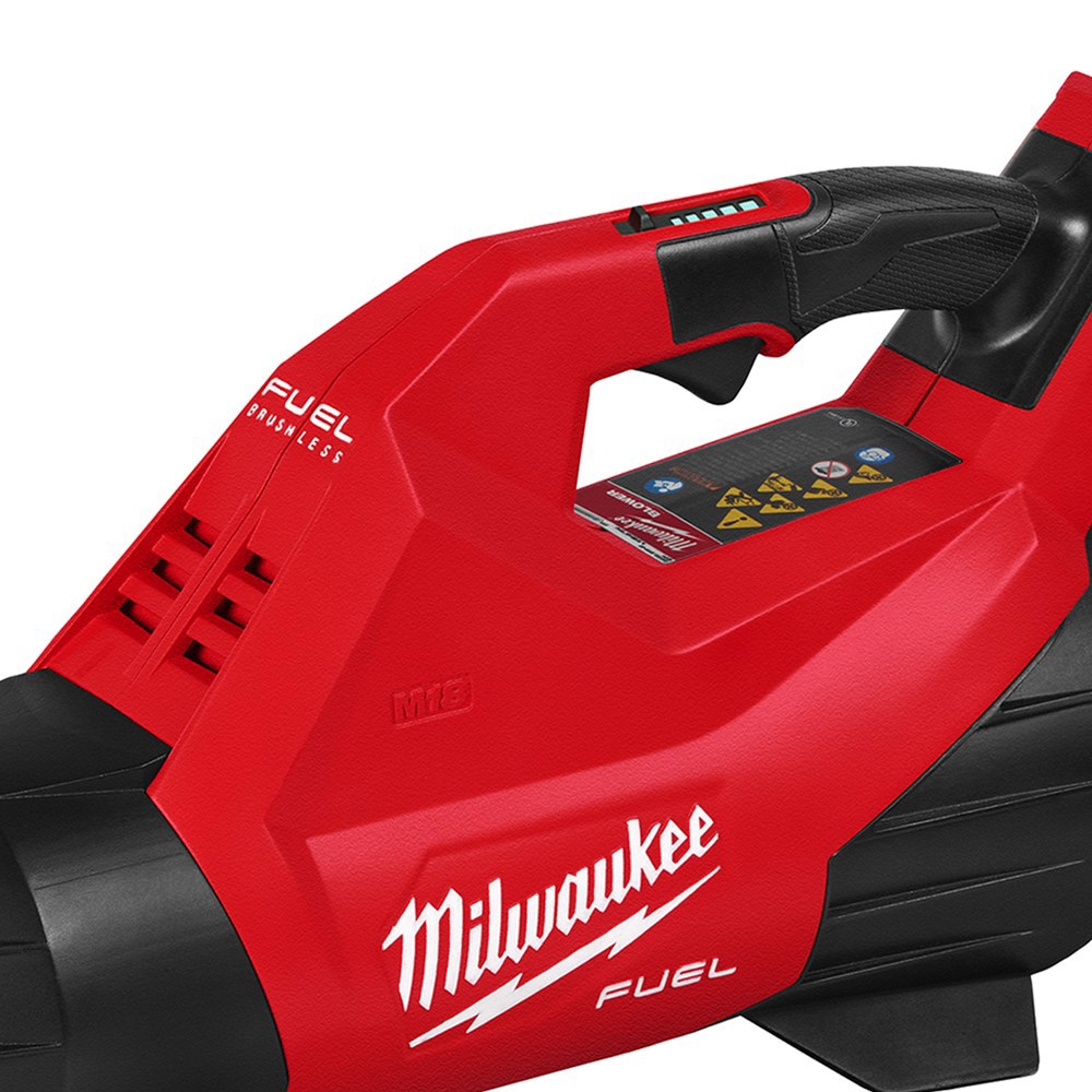 accu bladblazer milwaukee-3