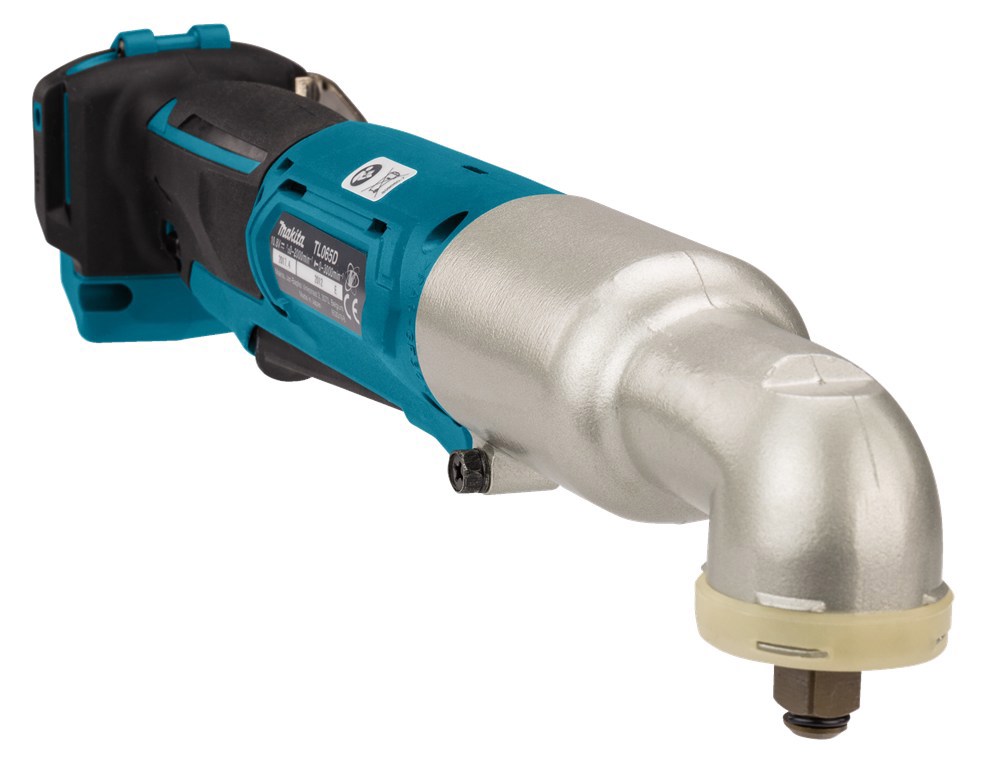 accu haakse slagmoersleutel makita-10