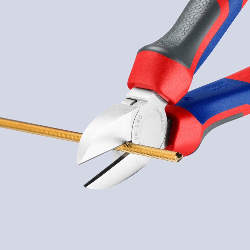 zijsnijtang knipex-3