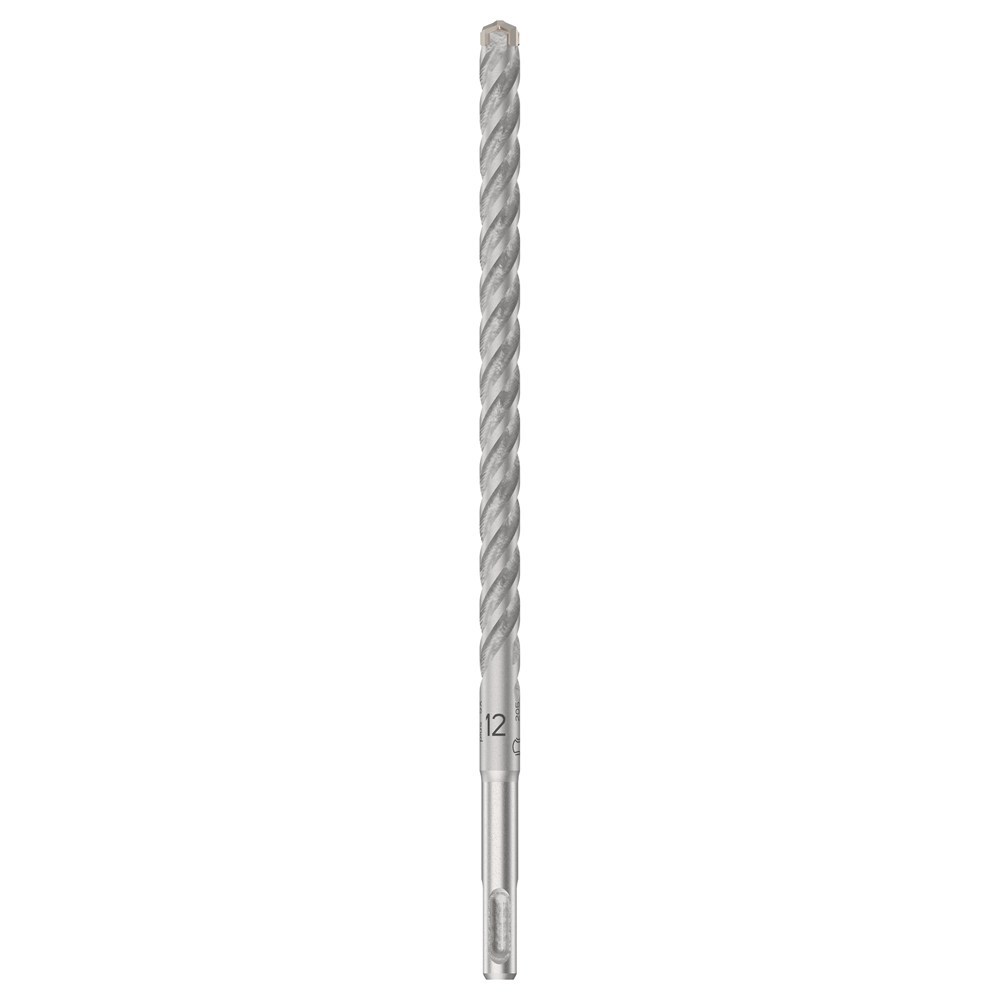 hamerboor sds-plus-5x bosch
