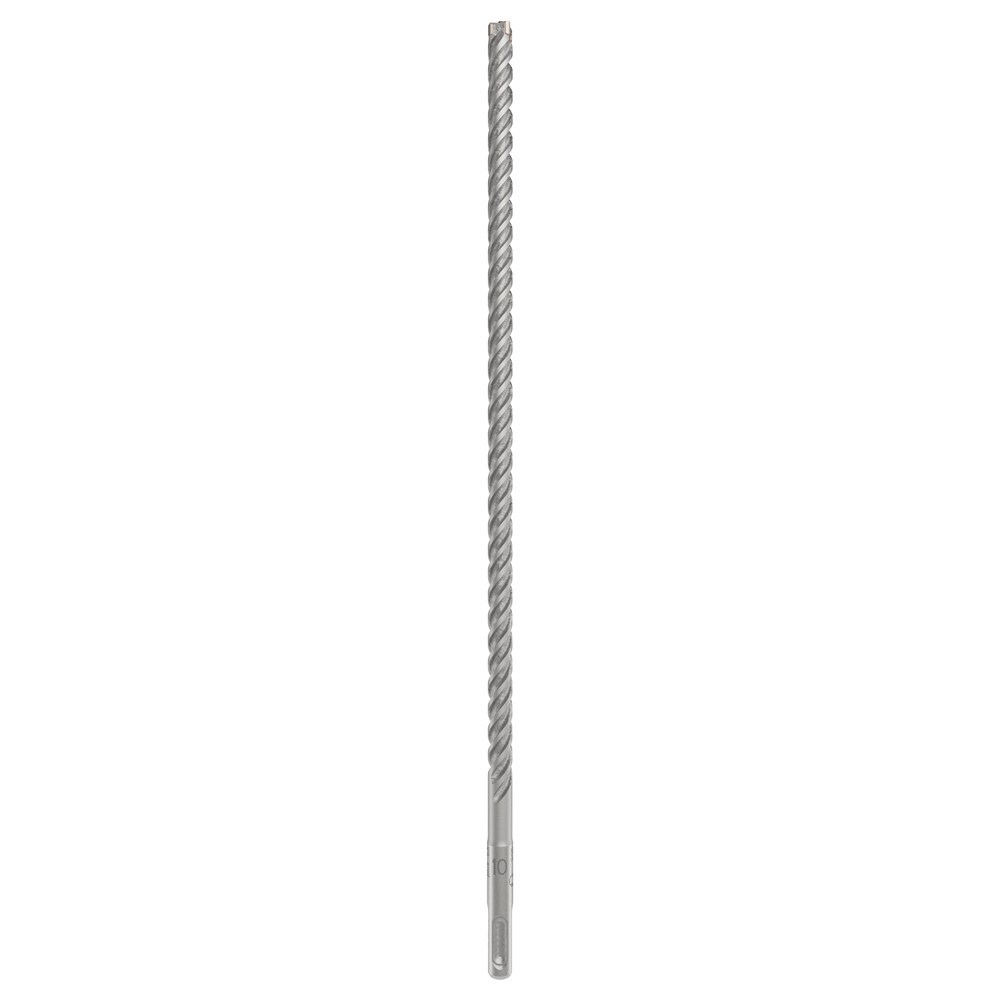 hamerboor sds-plus-5x bosch
