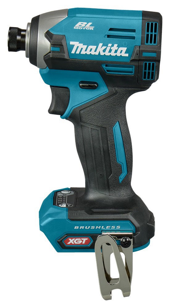 accu slagschroevendraaier makita-3
