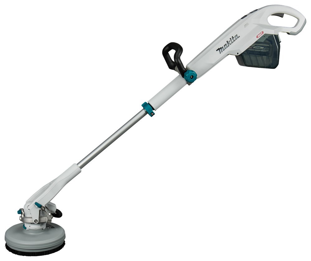 accu schrob-/ polijstmachine makita-18