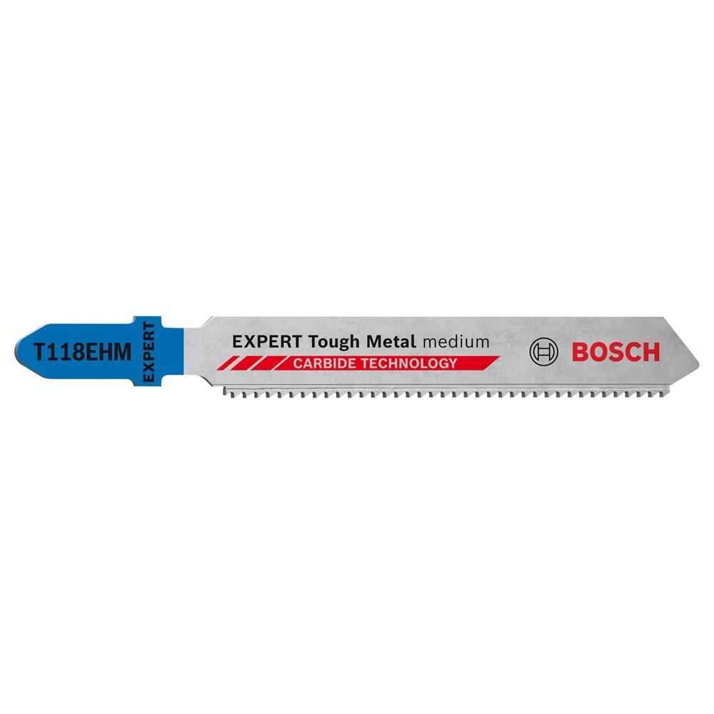 decoupeerzaagblad bosch basic st.stl