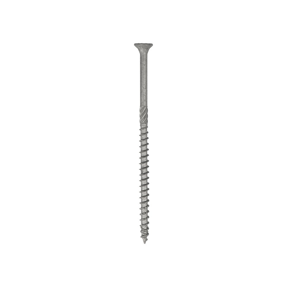 constructieschroef dynaplus-5