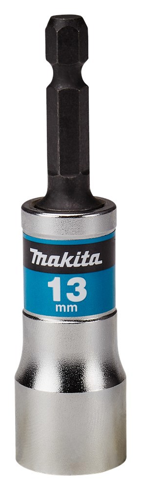 hoekdopsleutel makita