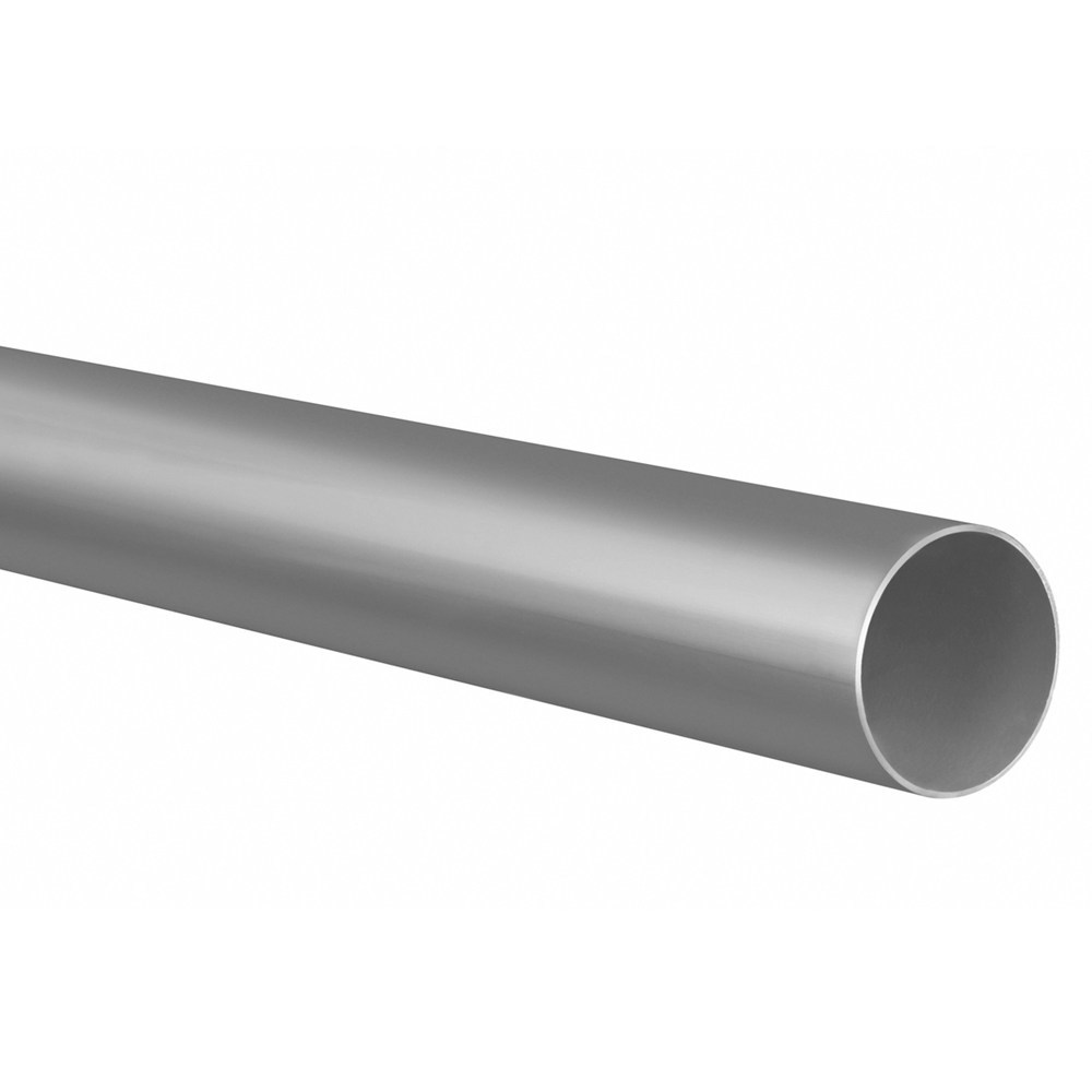 afvoerbuis pvc grijs hwa-3