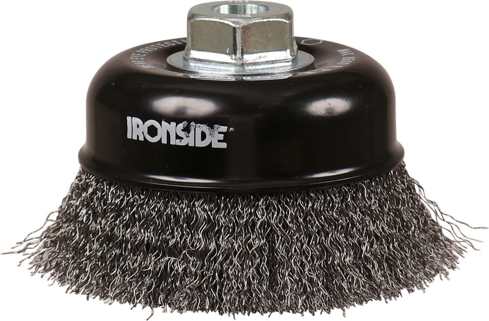 komstaalborstel ironside-3