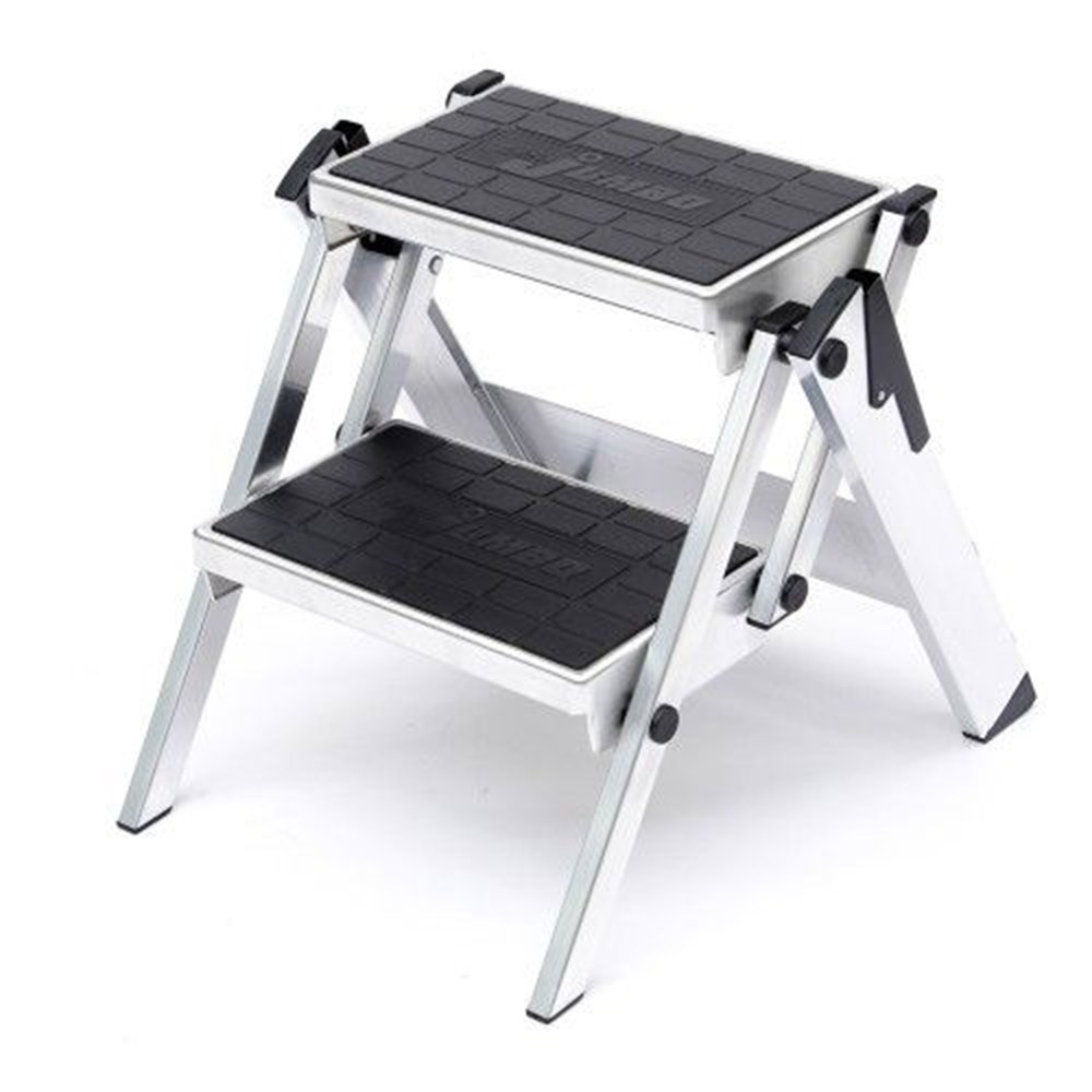 werkbordes aluminium orbis