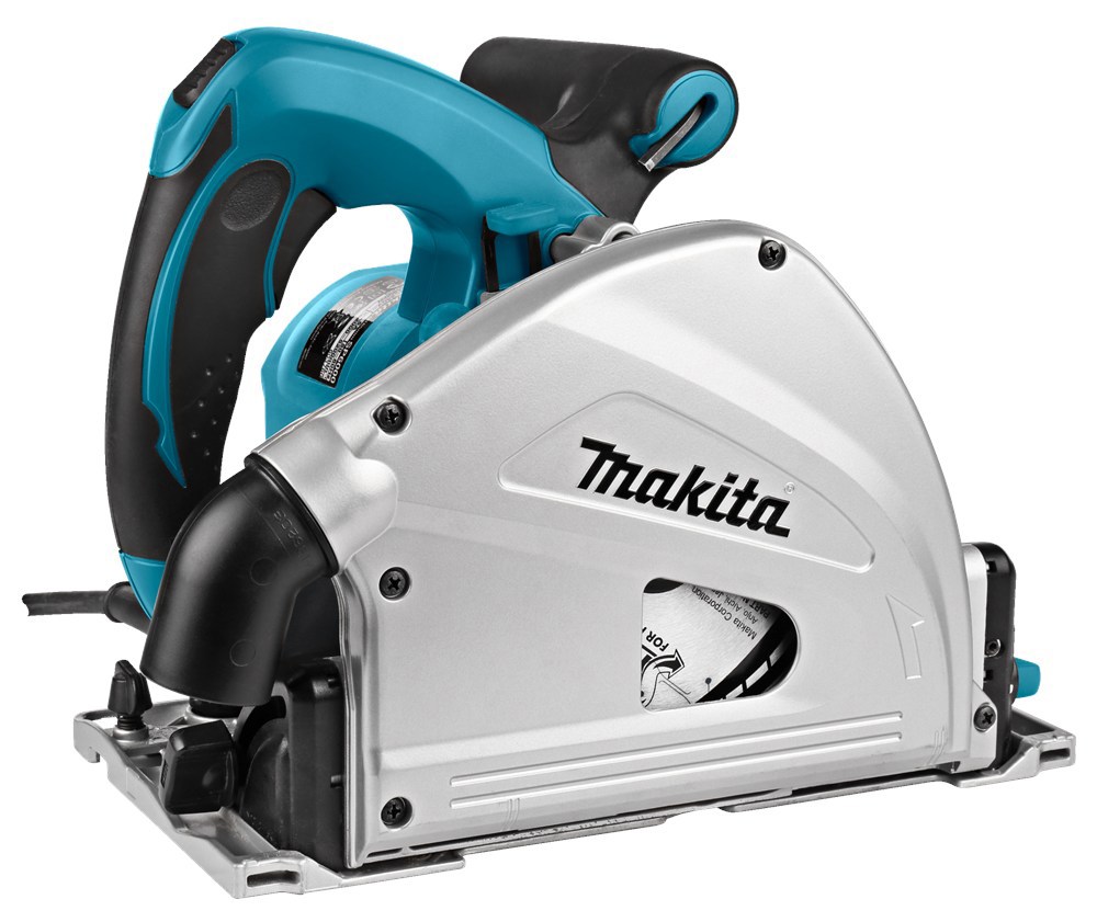 invalcirkelzaagmachine makita 165mm-3