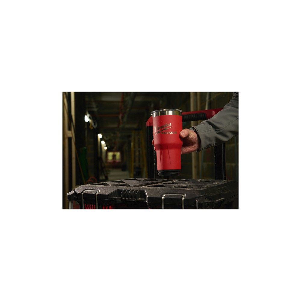 thermosbeker milwaukee-9