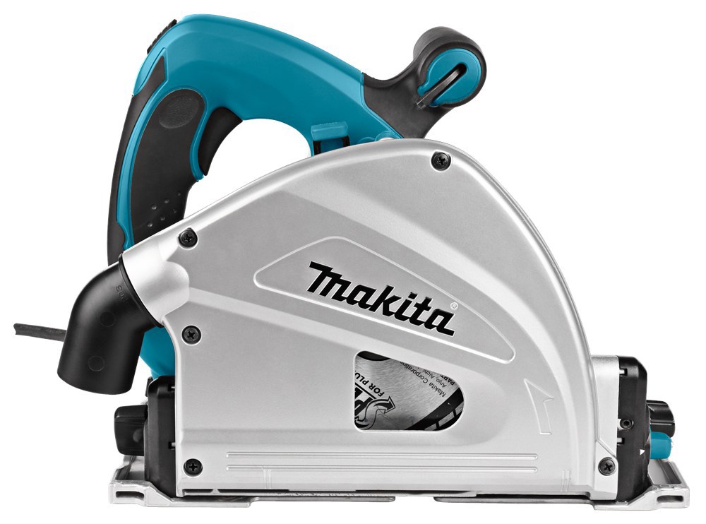 invalcirkelzaagmachine makita 165mm-4