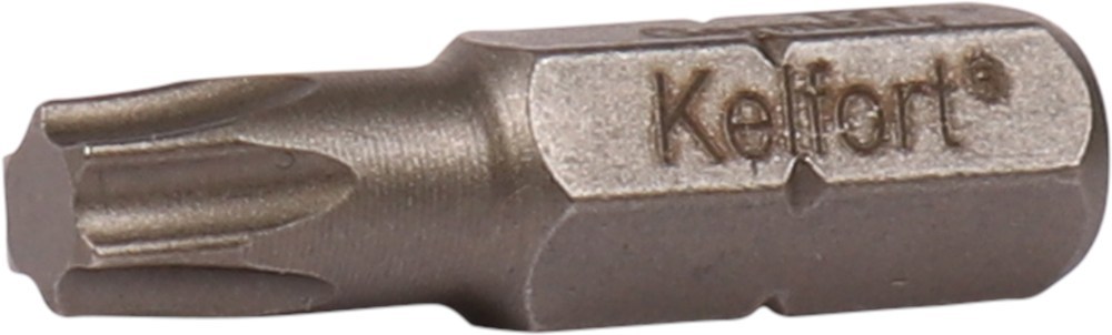 schroefbit torx kelfort-3