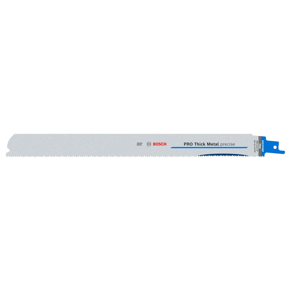 reciprozaagblad bosch endurance h. metal-4
