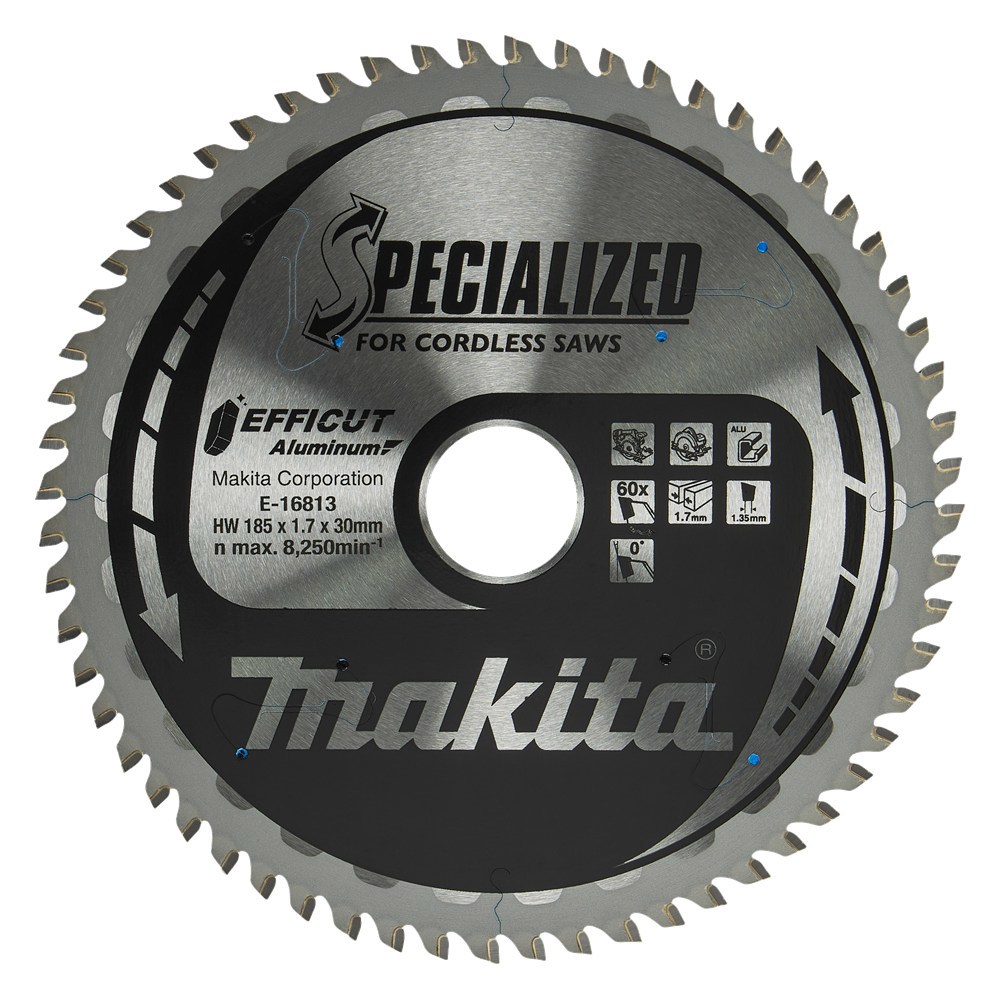 cirkelzaagblad hm makita-5