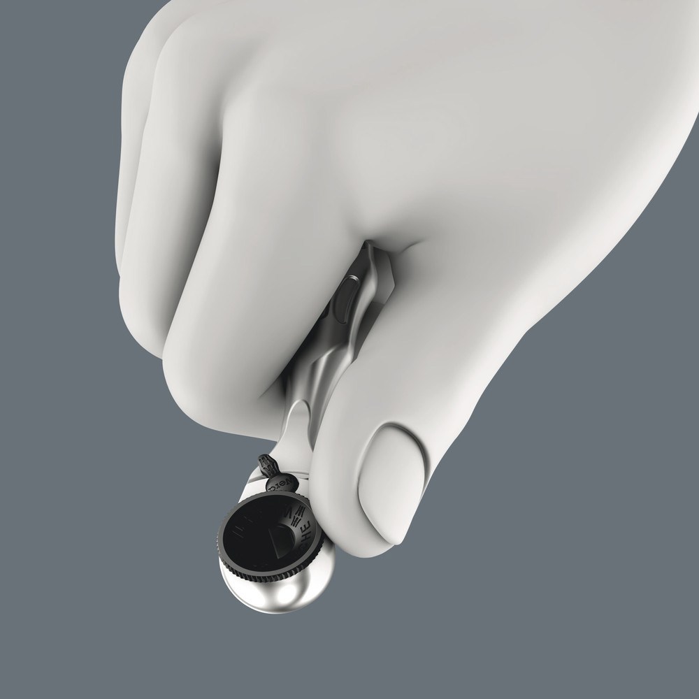 doppen-bitratelset wera-7