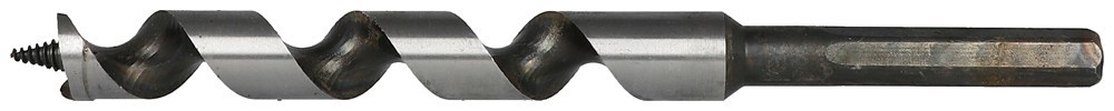 slangenboor hex heller