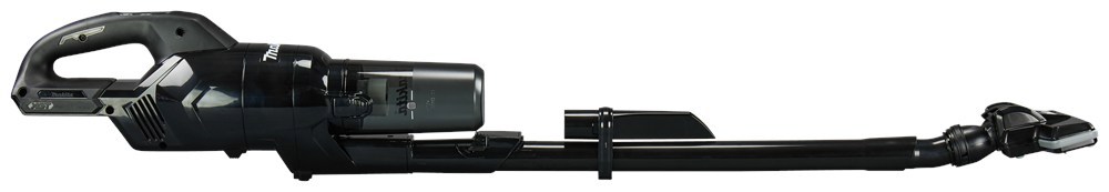 accu steelstofzuiger makita-7