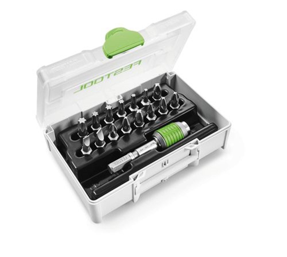 schroefbitset festool-5
