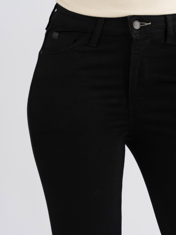 spijkerbroek dames 247jeans-5