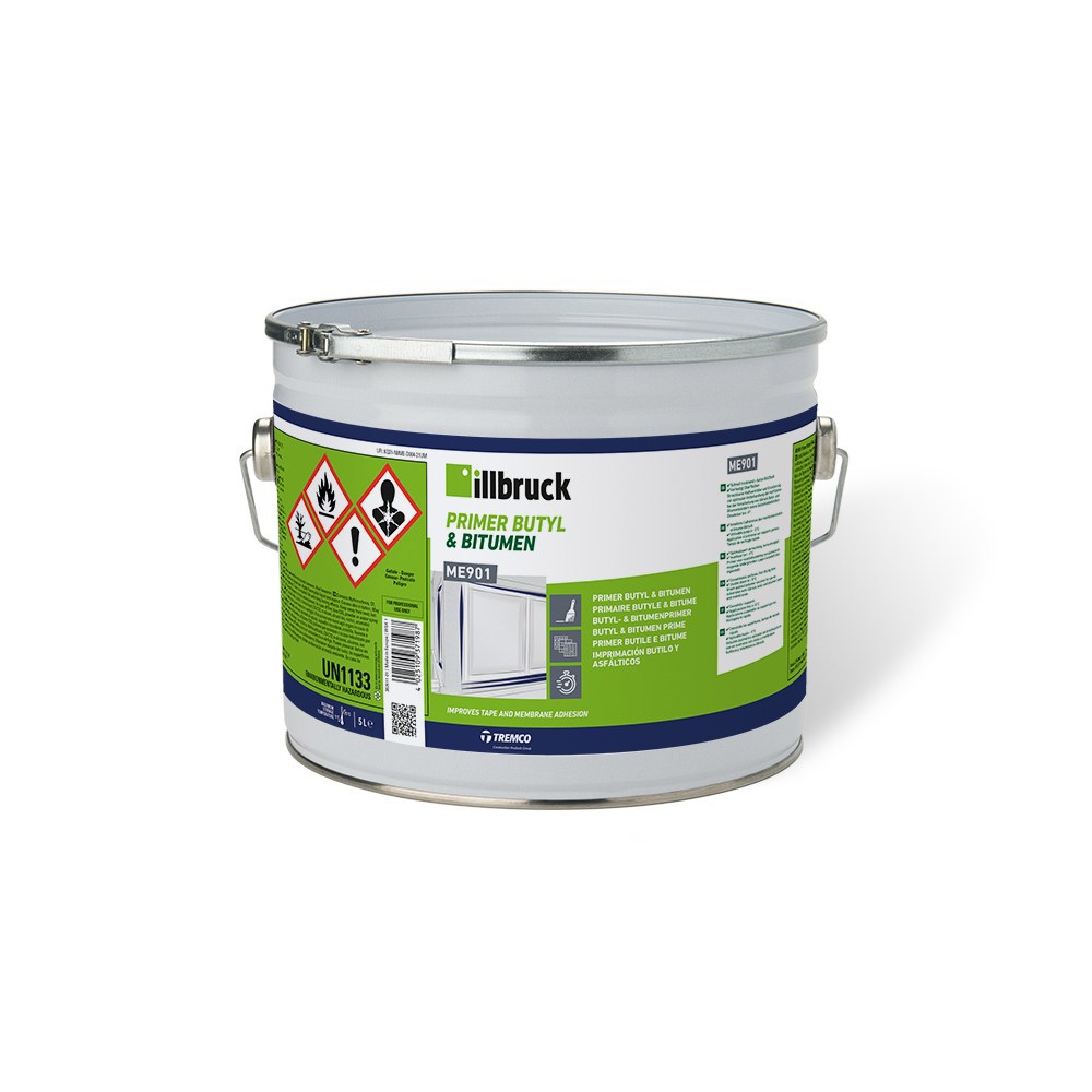 butyl- en bitumenprimer dun illbruck-3