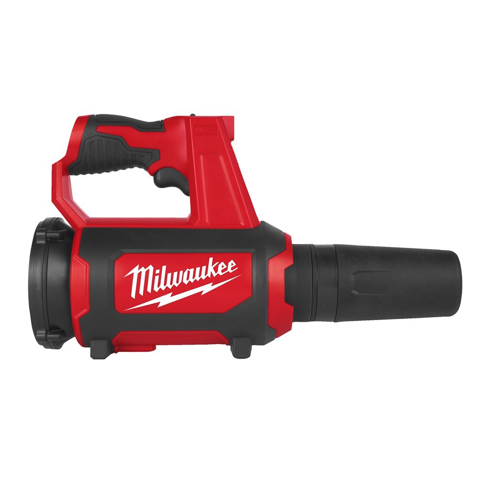 accu bladblazer milwaukee-6