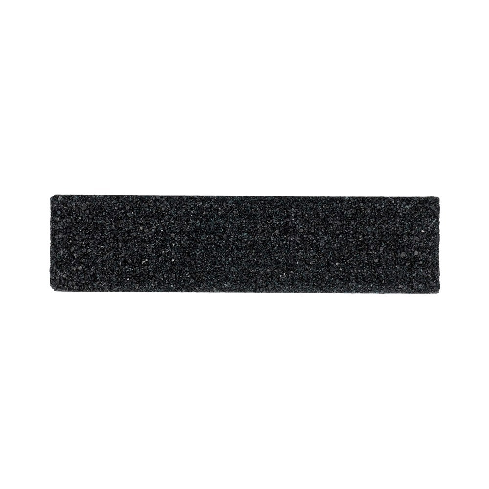 handschuursteen grijs-3