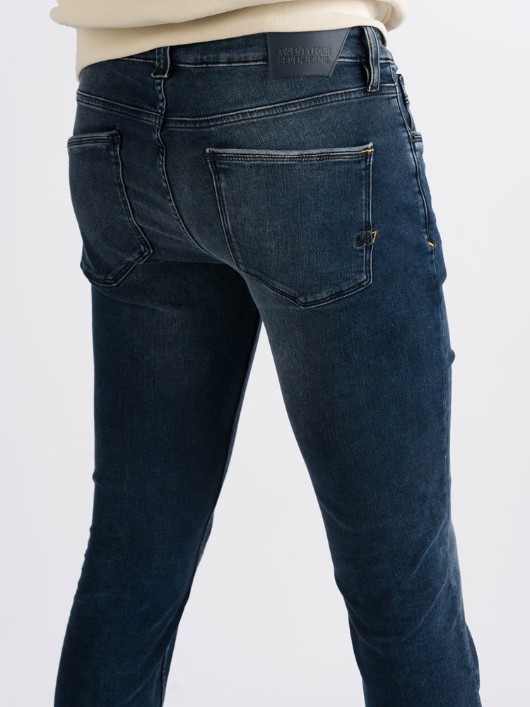 spijkerbroek 247jeans-4