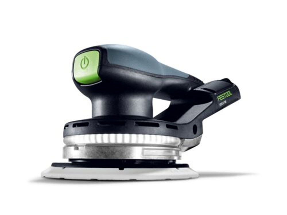 accu schuurmachine excenter festool-3