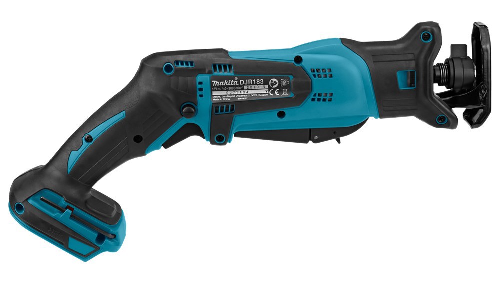 accu reciprozaagmachine makita-8