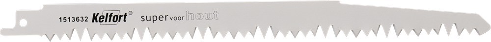 reciprozaagblad kelfort top wood-4