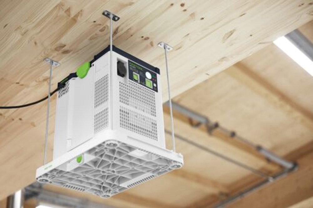 bevestigingsset plafond festool-6