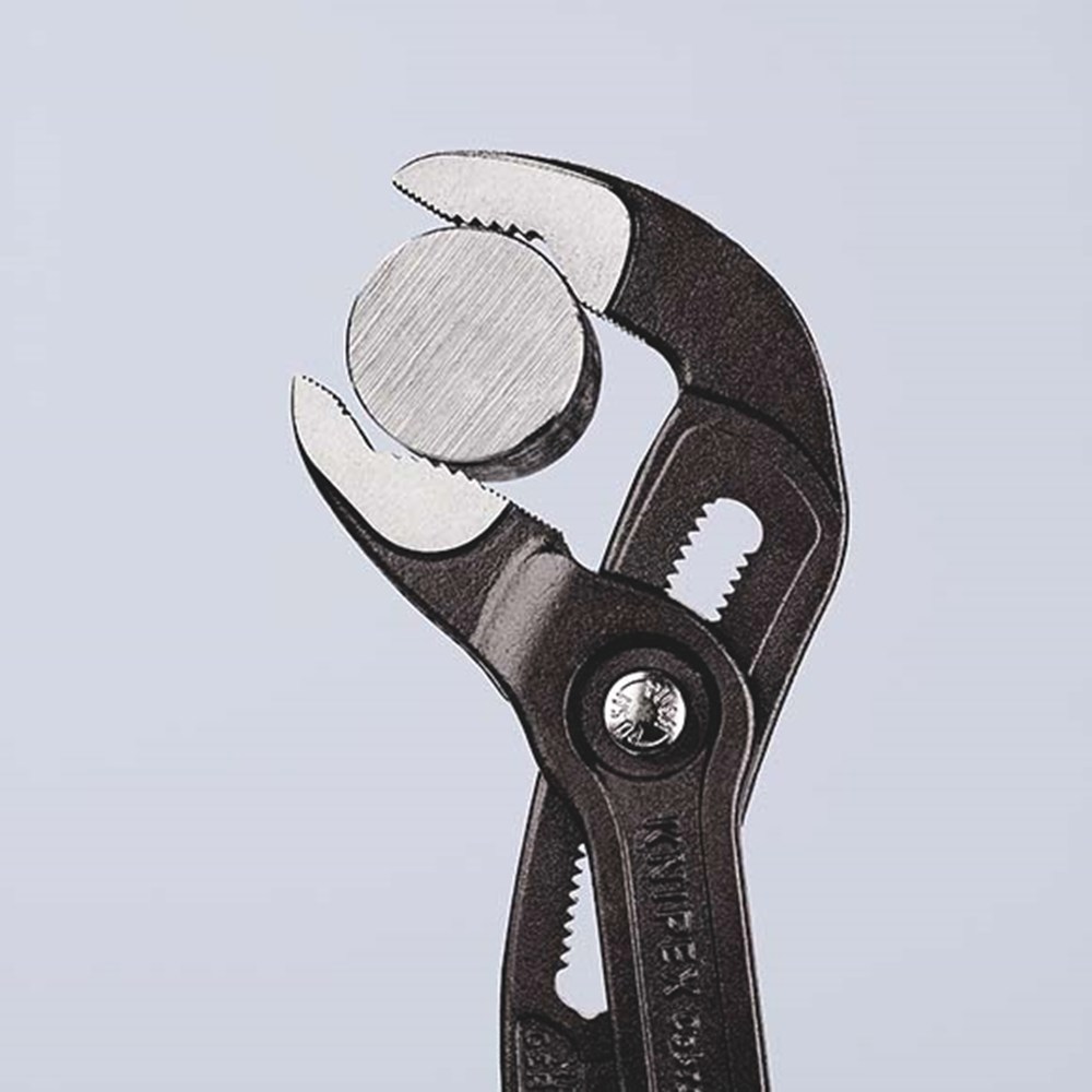 waterpomptang cobra knipex-6