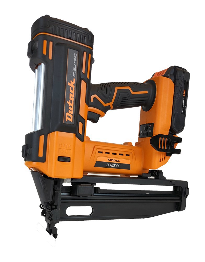 accu bradtacker dutack electric