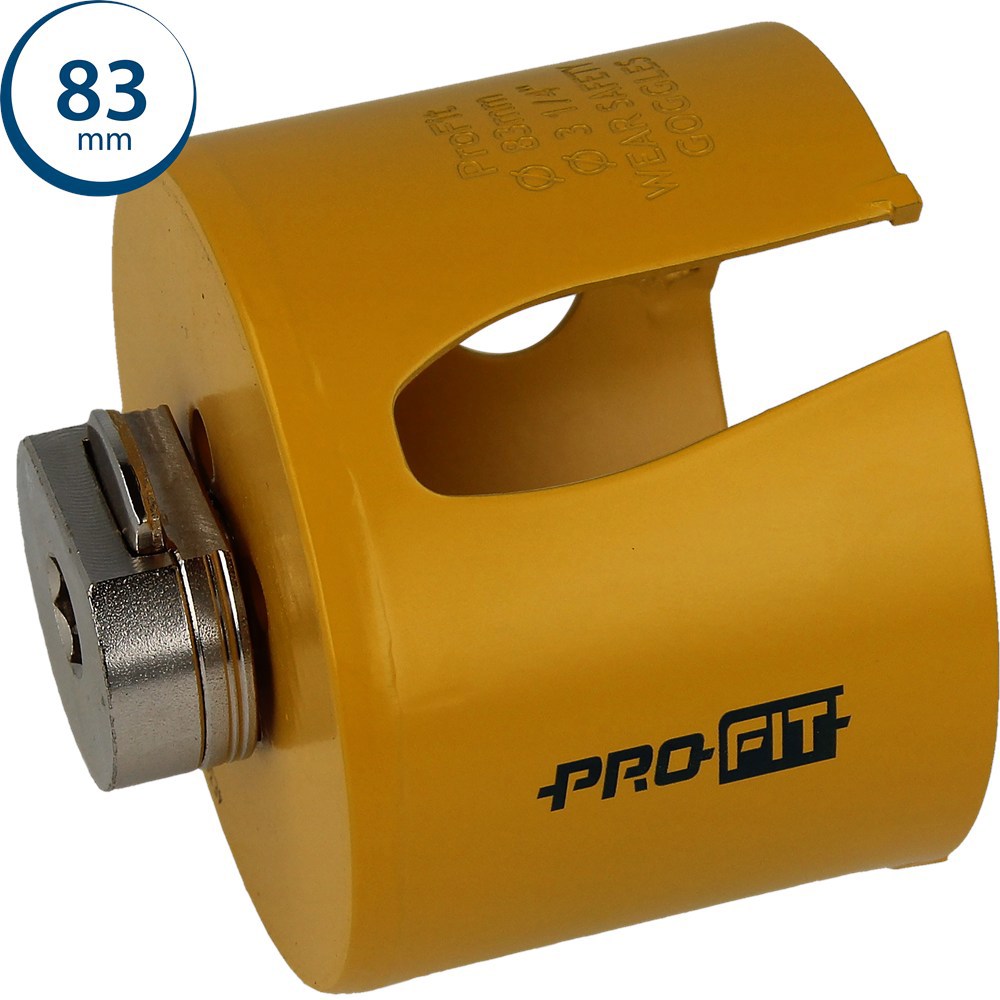 gatzaag multi purpose profit-3