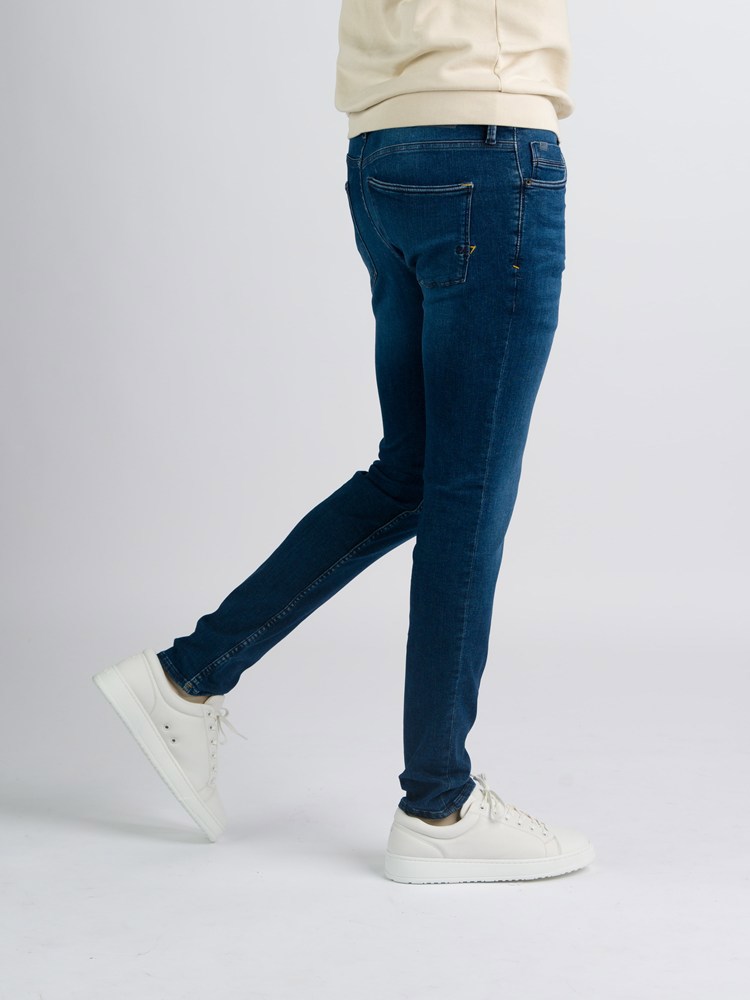 spijkerbroek 247jeans-7