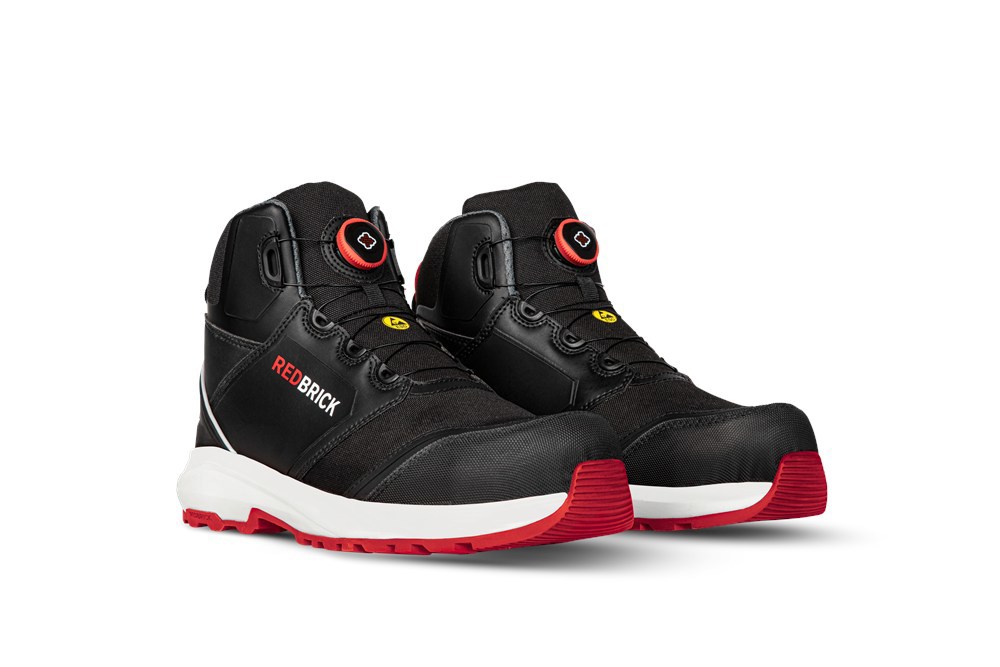 veiligheidsschoenen redbrick-5