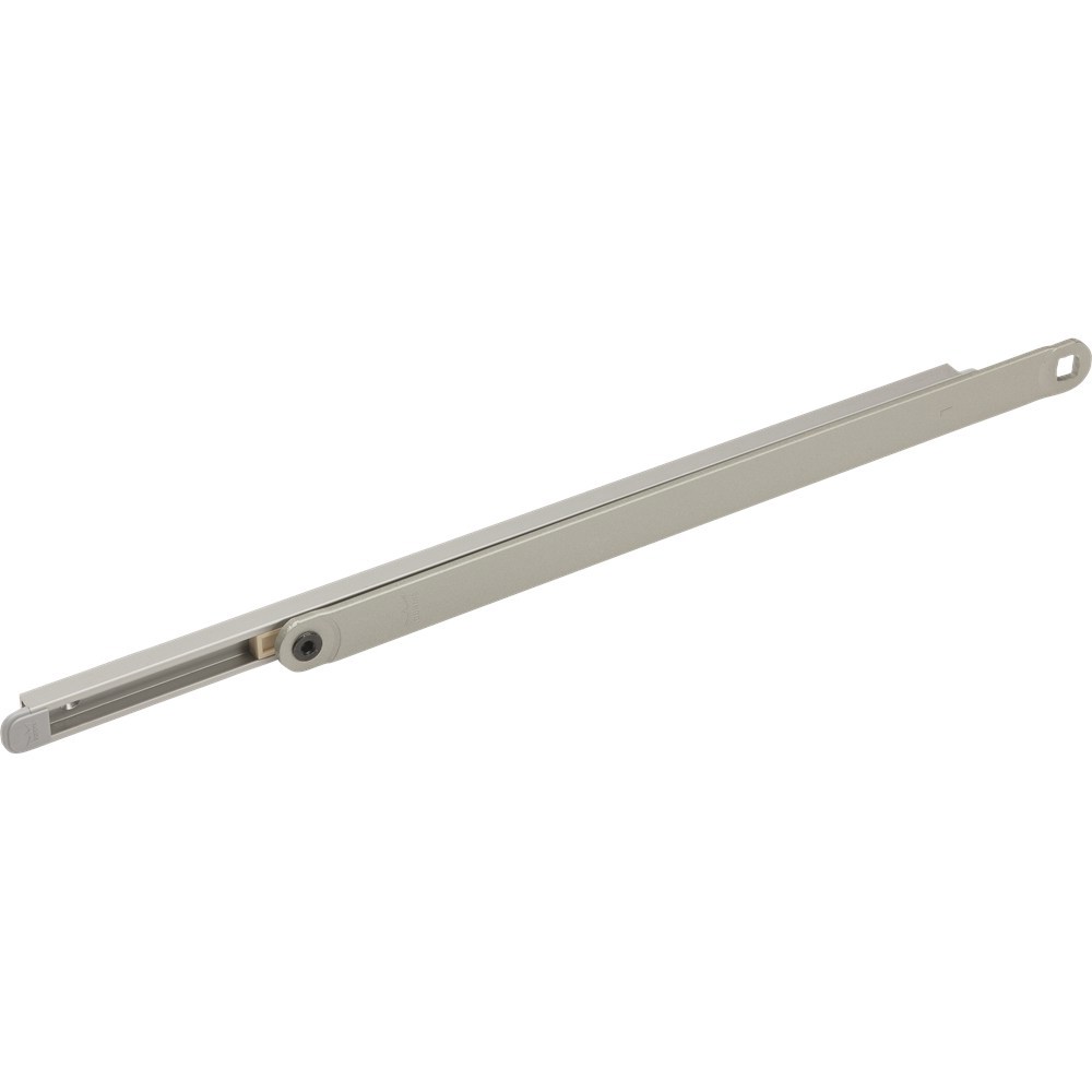 glijarm inbouw dorma