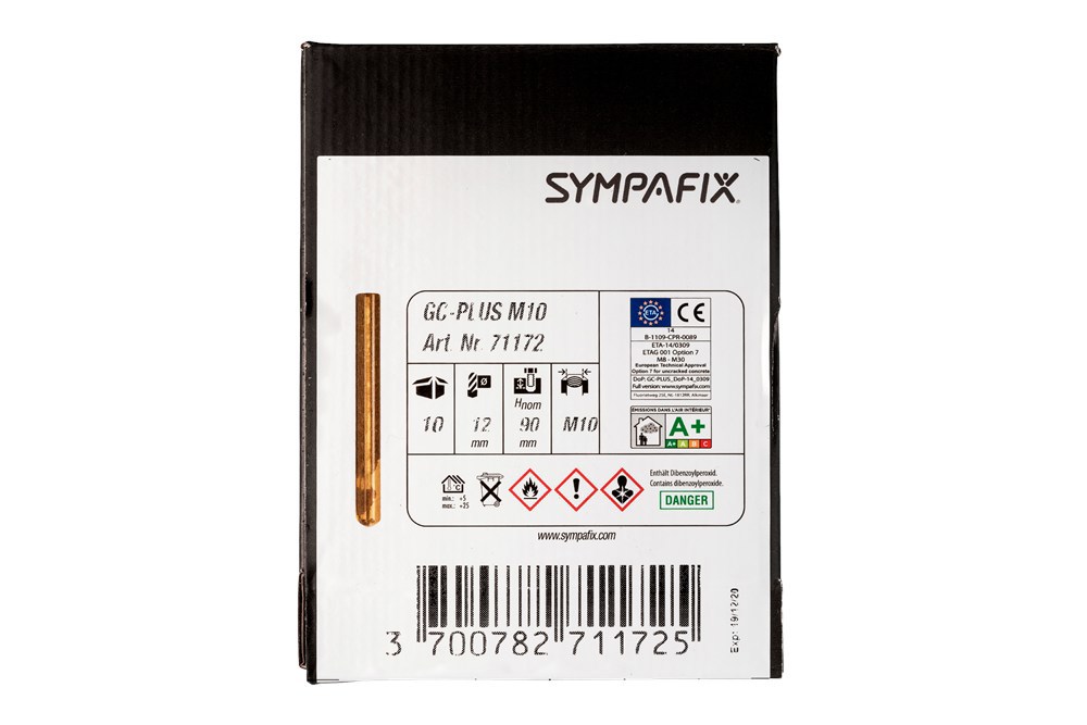 chemisch anker sympafix-3