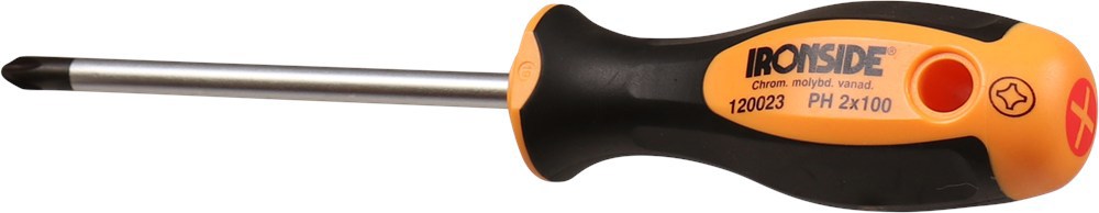 schroevendraaier philips ironside-3