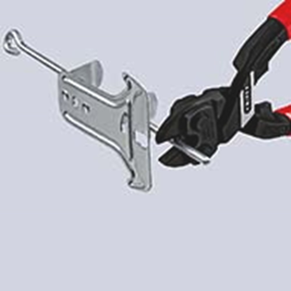 boutsnijtang knipex-7