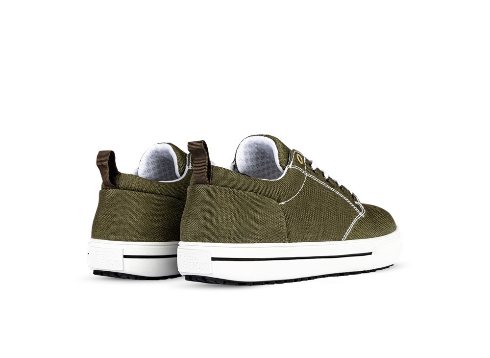 veiligheidsschoenen redbrick-5