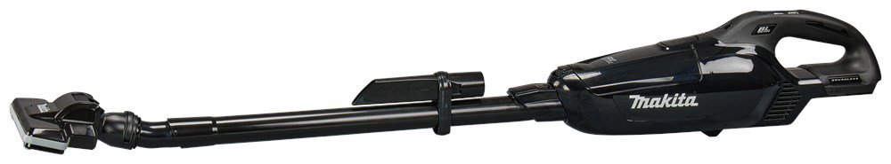 accu steelstofzuiger makita-3