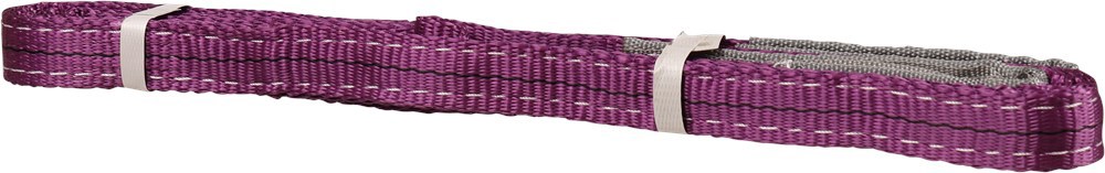 hijsband polyester kelfort-3