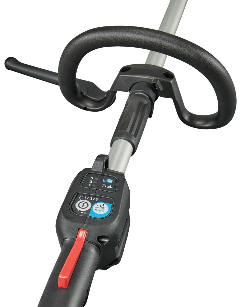 accu bosmaaier d-greep makita-9